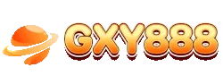 gxy888 เว็บพนันออนไลน์ระดับพรีเมียม ที่รวมเกมเดิมพันครบทุกรูปแบบฝาก-ถอนไว ตลอด 24 ชั่วโมง